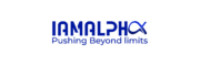 IAMALPHA-LOGO